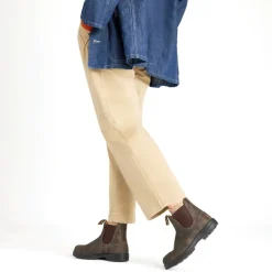 585 Women's Chelsea Boot