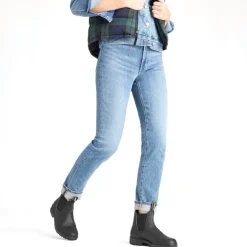510 Women's Chelsea Boot