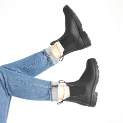 510 Women's Chelsea Boot