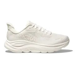 Women's Clifton 10