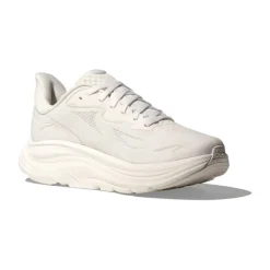 Women's Clifton 10