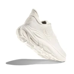 Women's Clifton 10