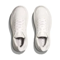 Women's Clifton 10