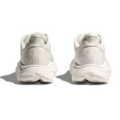 Women's Clifton 10