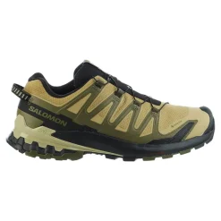 XA PRO 3D V9 GORE-TEX Men