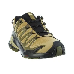 XA PRO 3D V9 GORE-TEX Men