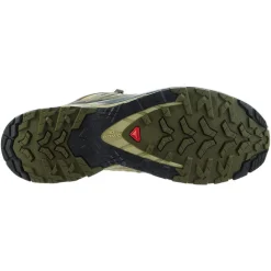 XA PRO 3D V9 GORE-TEX Men
