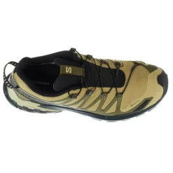 XA PRO 3D V9 GORE-TEX Men
