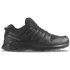 XA PRO 3D V9 GORE-TEX Men