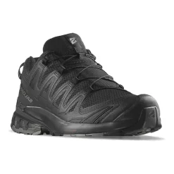 XA PRO 3D V9 GORE-TEX Men