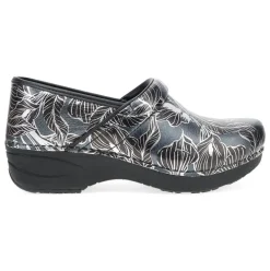 XP 2.0 Calla Lily Metallic