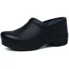 XP 2.0 Men's