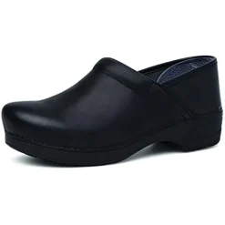 XP 2.0 Men's