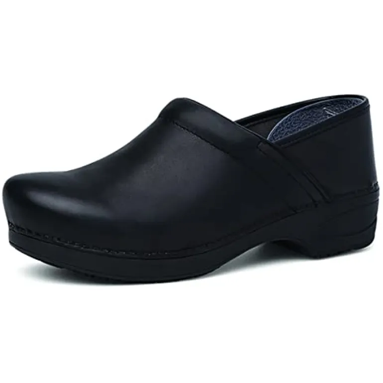 XP 2.0 Men's