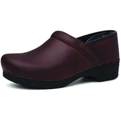XP 2.0 Men's