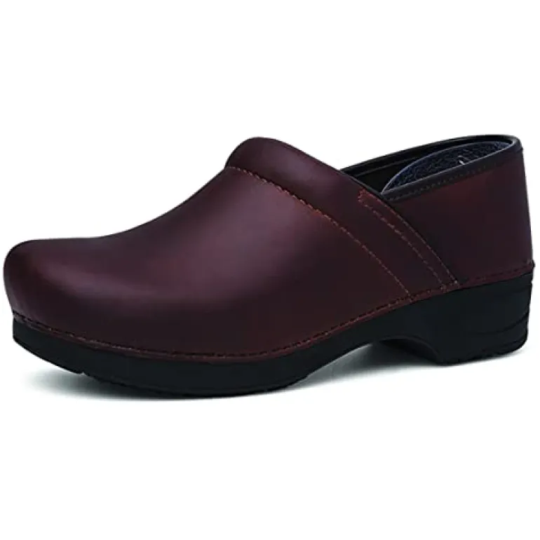 XP 2.0 Men's