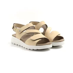 Yard Sandals