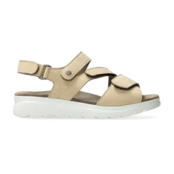 Yard Sandals