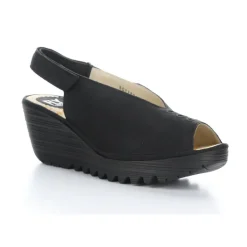 Yeay Sling-Back Sandal Yeay387FLY