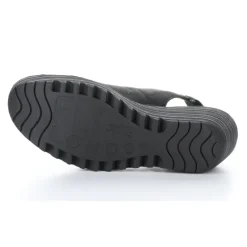 Yeay Sling-Back Sandal Yeay387FLY