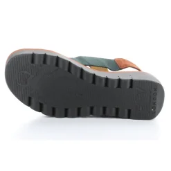 Yere847Fly Casual Sandal