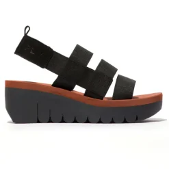 Yere847Fly Casual Sandal