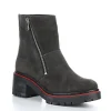 Zap Boot
