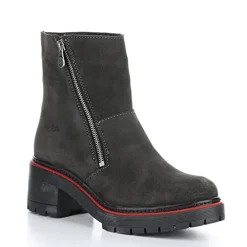 Zap Boot