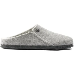 Zermatt Slipper