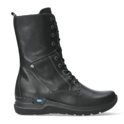 Zig Zag Boot