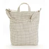 Zip Duck Bag