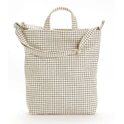 Zip Duck Bag