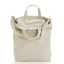 Zip Duck Bag
