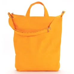 Zip Duck Bag