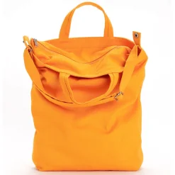 Zip Duck Bag