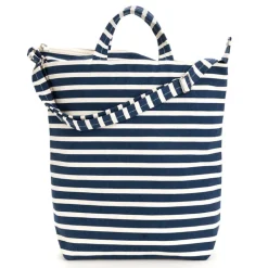 Zip Duck Bag