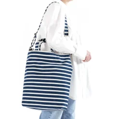 Zip Duck Bag