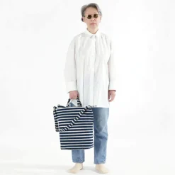 Zip Duck Bag