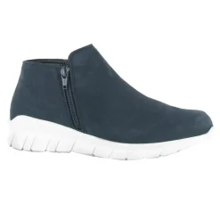 Zodiac Athleisure Sneaker (18016)
