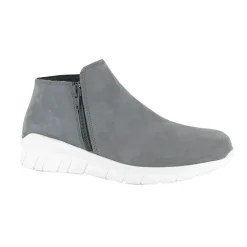 Zodiac Athleisure Sneaker (18016)