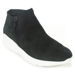 Zodiac Athleisure Sneaker (18016)
