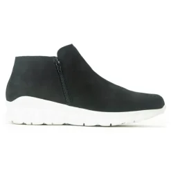 Zodiac Athleisure Sneaker (18016)