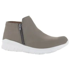 Zodiac Athleisure Sneaker (18016)