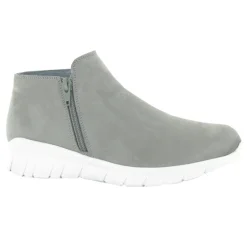 Zodiac Athleisure Sneaker (18016)