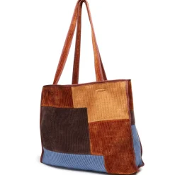 ZOOEYBAG